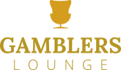 Gamblers Lounge