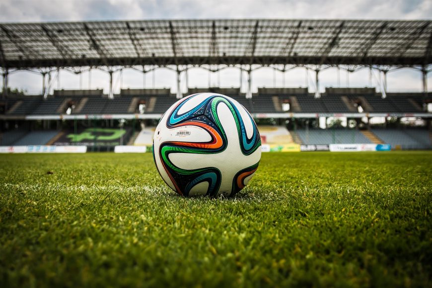 Italy Battle Finland In Euro 2020 Qualifying