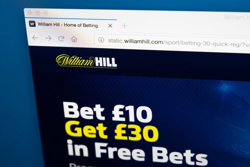 No Risk Matched Betting Guide