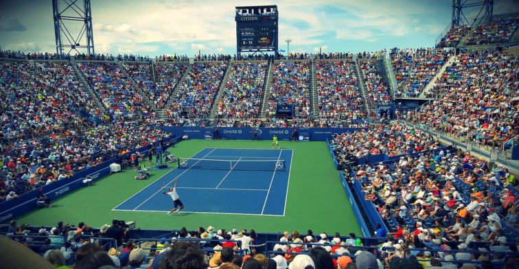 Tennis Betting Tips