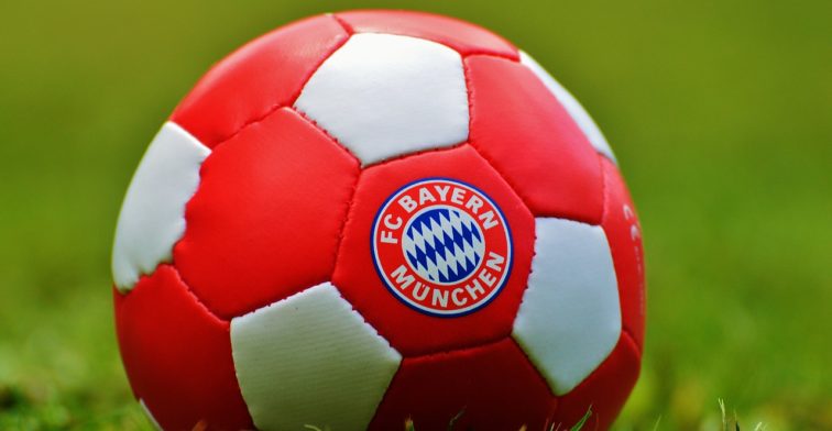 Bayern Munich to Take Advantage of Weakened Manchester City Team
