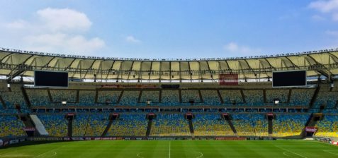 Experienced Rosenborg Should Find Valur Trip Comfortable