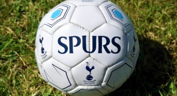 Tottenham Have Team Chemistry to Win in Pre-Season