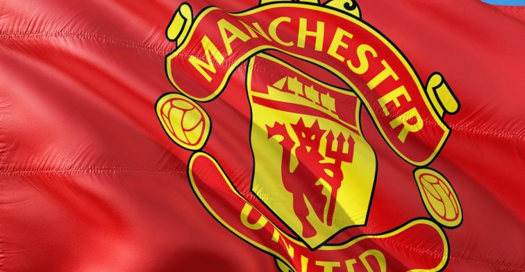 Manchester United Can Ease to First Friendly Victory