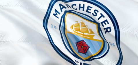 Despite Missing Key Players, City Can Pick Up Champions Cup Victory