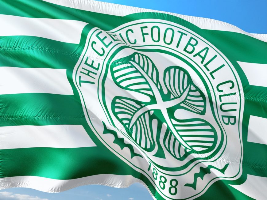Celtic Fancied to Bring Home Advantage in Champions League Tie