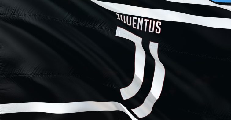 Juventus Serie A