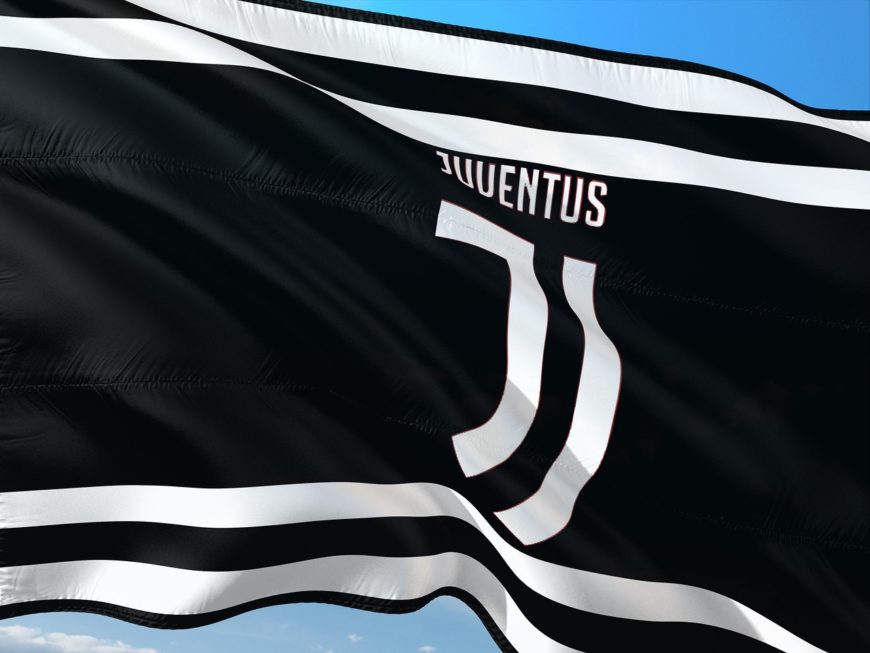 Juventus to Finish Off Ajax in Italy