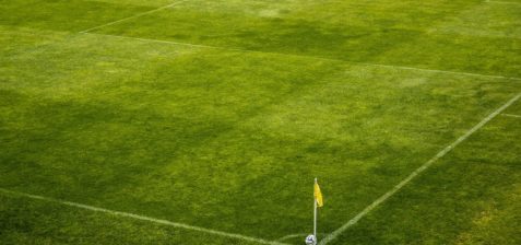 Bohemians Look a Solid Bet to Pick Up Home Win