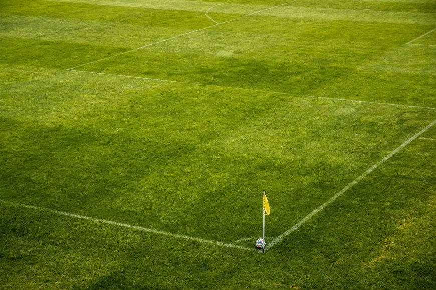 Aston Villa and United Set to Play Out Entertaining Draw