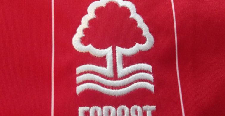 Nottingham Forest