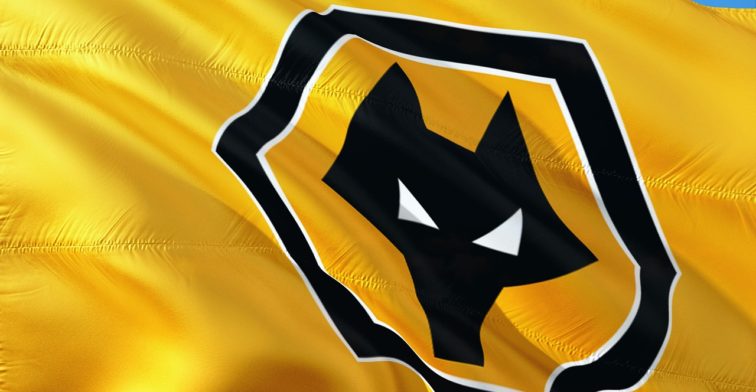 Big Spending Wolves Hoping for Positive Opening Day Result