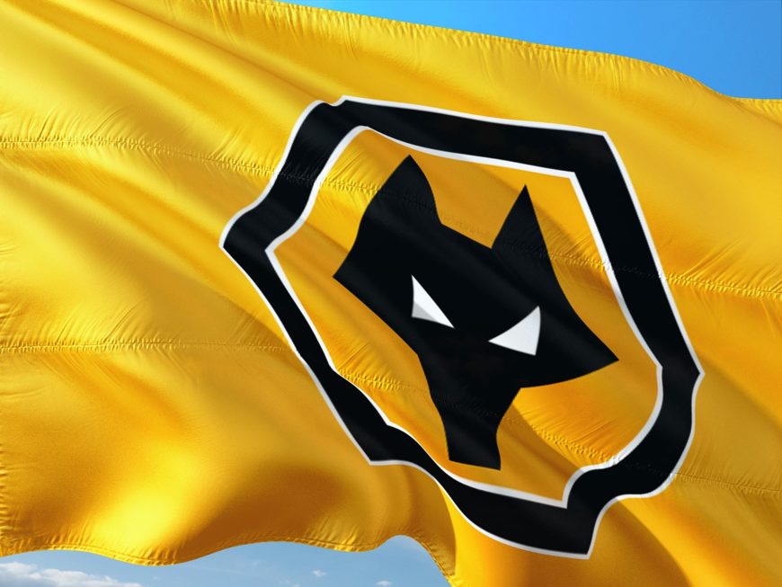 Wolves Battle Manchester United In FA Cup Quarter Final