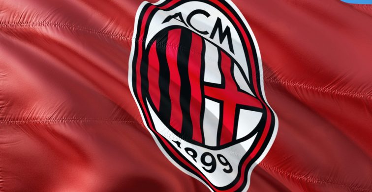 ac milan