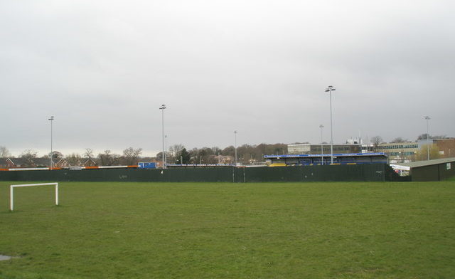 havant and waterlooville